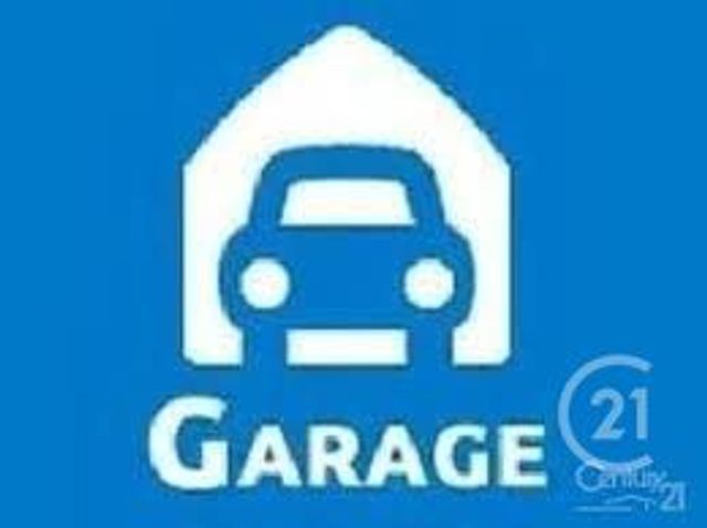 Parking à louer - 10 m2 - Cagnes Sur Mer - 06 - PROVENCE-ALPES-COTE-D-AZUR