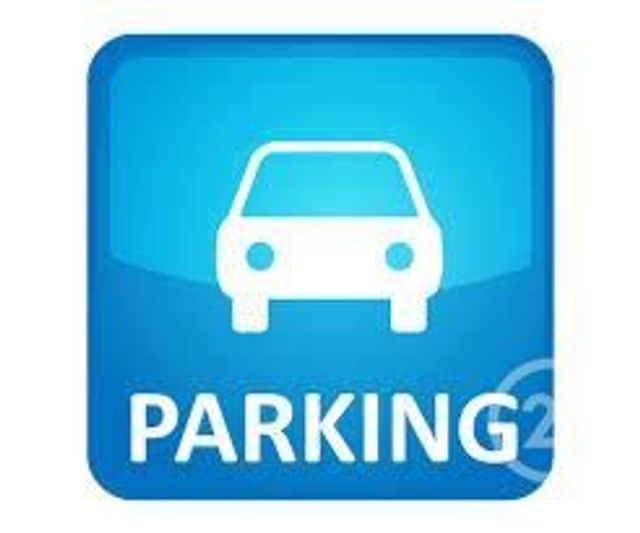 Parking à louer - 10 m2 - Cagnes Sur Mer - 06 - PROVENCE-ALPES-COTE-D-AZUR