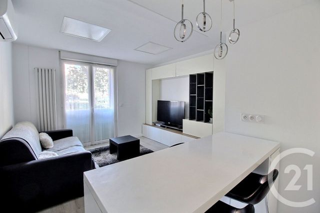 appartement - NICE - 06